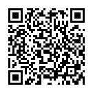 C&oacute;digo QR con el enlace al titular La narrativa femenina de posguerra se reÃºne en Astorga