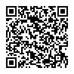 C&oacute;digo QR con el enlace al titular Alarma por riesgo de incendios en toda Castilla y LeÃ³n para los dÃ­as 23, 24 y 25 de julio