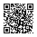 C&oacute;digo QR con el enlace al titular El Comercio LeonÃ©s se une para salir a la calle