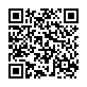 C&oacute;digo QR con el enlace al titular Tanta agua