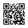 C&oacute;digo QR con el enlace al titular LeÃ³n, en estado de alarma por el alto riesgo de incendios forestales