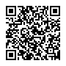 C&oacute;digo QR con el enlace al titular Astorga viviÃ³ una primera etapa de la Vuelta a LeÃ³n marcada por la lluvia