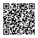 C&oacute;digo QR con el enlace al titular Estos son los ganadores del VII Certamen de Artes Visuales Camarote Madrid