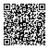 C&oacute;digo QR con el enlace al titular La Guardia Civil desarticula una OrganizaciÃ³n Criminal dedicada al robo con fuerza en zonas rurales