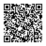 C&oacute;digo QR con el enlace al titular Las imÃ¡genes mÃ¡s llamativas de las tormentas de este lunes anuncian nuevas descargas para este martes