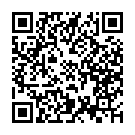 C&oacute;digo QR con el enlace al titular Herida una mujer de 53 aÃ±os por intoxicaciÃ³n de humo al incendiarse su vivienda en Rey Monje