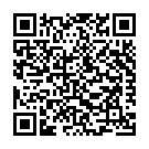 C&oacute;digo QR con el enlace al titular Directo | RufiÃ¡n, a SÃ¡nchez: Â«Estamos condenados a entendernosÂ»