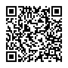 C&oacute;digo QR con el enlace al titular Extrema tensiÃ³n a solo 48 horas para la votaciÃ³n definitiva