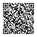 C&oacute;digo QR con el enlace al titular Pepe VÃ¡zquez, en una nueva ediciÃ³n del Campus Memorial Antonio DÃ­az-Miguel
