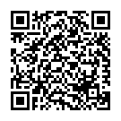 C&oacute;digo QR con el enlace al titular Fasgar acoge el Campeonato de Trial de Castilla y LeÃ³n este domingo