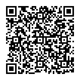 C&oacute;digo QR con el enlace al titular Localizan el cuerpo sin vida de un octogenario en el rÃ­o TorÃ­o a su paso por Garrafe de TorÃ­o