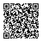 C&oacute;digo QR con el enlace al titular Encuentran un submarino francÃ©s perdido hace medio siglo en el MediterrÃ¡neo