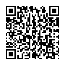 C&oacute;digo QR con el enlace al titular La Junta apoyarÃ¡ los proyectos cinematogrÃ¡ficos de Castilla y LeÃ³n con 290.000â‚¬