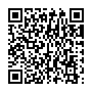C&oacute;digo QR con el enlace al titular La Cultura Maker se adentra en los cursos de verano de la ULE