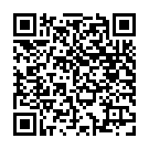 C&oacute;digo QR con el enlace al titular Calendario Lucha leonesa 2019