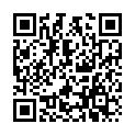 C&oacute;digo QR con el enlace al titular Obituario. Antonio