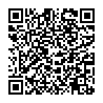 C&oacute;digo QR con el enlace al titular La junta destina casi 34.000 euros en financiar proyectos audiovisuales de la provincia de LeÃ³n