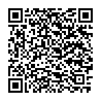 C&oacute;digo QR con el enlace al titular IU de Cacabelos denuncia un â€œfraudeâ€ en la depuraciÃ³n de aguas de la Edar de Villadepalos