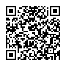 C&oacute;digo QR con el enlace al titular Almanza brinda con cerveza artesanal este viernes y sÃ¡bado