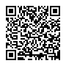 C&oacute;digo QR con el enlace al titular 300 niÃ±os desalojados de sus campamentos en BurÃ³n y Acebedo por las tormentas