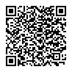 C&oacute;digo QR con el enlace al titular Chana de Somoza celebra sus fiestas con mucha mÃºsica, espuma y chocolate este fin de semana