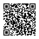 C&oacute;digo QR con el enlace al titular Las zonas verdes de LeÃ³n permanecerÃ¡n cerrados tras una jornada donde Â«todos los parquesÂ» sufrieron daÃ±os