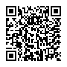 C&oacute;digo QR con el enlace al titular El Greim rescata a un grupo de scouts que se dirigÃ­a a CaÃ­n de ValdeÃ³n y se desorientÃ³ por la tormenta
