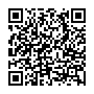C&oacute;digo QR con el enlace al titular El PNV abronca a PSOE y Unidas Podemos