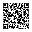 C&oacute;digo QR con el enlace al titular La Junta destina una subvenciÃ³n de casi 290.000 euros para financiar proyectos cinematogrÃ¡ficos