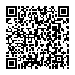 C&oacute;digo QR con el enlace al titular Valdepielago aborda la situaciÃ³n de la mujer durante el franquismo