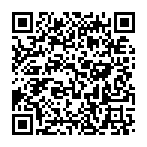 C&oacute;digo QR con el enlace al titular El verificador: las muy dudosas afirmaciones de RufiÃ¡n