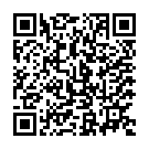 C&oacute;digo QR con el enlace al titular Fallece una joven de 28 aÃ±os en Badajoz por intoxicarse con un producto fitness