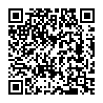 C&oacute;digo QR con el enlace al titular De Ã¡rboles caÃ­dos a cortes de luz: la tormenta causa estragos en varios puntos de la provincia de LeÃ³n