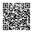 C&oacute;digo QR con el enlace al titular Amplio operativo para la evacuaciÃ³n de 210 niÃ±os scout de Madrid acampados en Acebedo por la tormenta