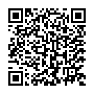 C&oacute;digo QR con el enlace al titular El sector turÃ­stico leonÃ©s vive su mejor junio desde 2016 tras repuntar en un 10% las pernoctaciones
