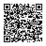 C&oacute;digo QR con el enlace al titular IU exige la devolucioÌn de los recibos de la Edar de Villadepalos de los uÌltimos cuatro aÃ±os