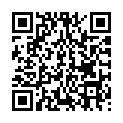 C&oacute;digo QR con el enlace al titular Festival Pop Tour de los 80’s en La BaÃ±eza