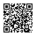 C&oacute;digo QR con el enlace al titular â€˜El GuardiÃ¡n de Compostellaâ€™, de Aurelio J. Madrigal llega a Astorga