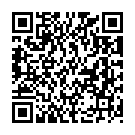 C&oacute;digo QR con el enlace al titular La lluvia marca la primera etapa de la Vuelta a LeÃ³n