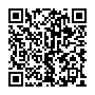 C&oacute;digo QR con el enlace al titular CelebraciÃ³n del 50 aniversario del Teleclub