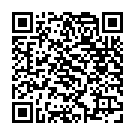 C&oacute;digo QR con el enlace al titular PresentaciÃ³n libro La Mata de CurueÃ±o. Cuarenta aÃ±os del BoletÃ­n