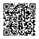 C&oacute;digo QR con el enlace al titular La Mata de CurueÃ±o tambiÃ©n existe