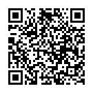 C&oacute;digo QR con el enlace al titular Los personajes de Ful: Lucinio