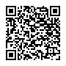 C&oacute;digo QR con el enlace al titular Bienvenida al Campamento JUMAVI