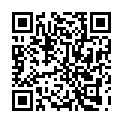 C&oacute;digo QR con el enlace al titular Pedro SÃ¡nchez: â€œNecesito un Gobierno posibleâ€