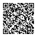 C&oacute;digo QR con el enlace al titular PeÃ±alba de Santiago celebra este sÃ¡bado su fiesta mozÃ¡rabe con el acto de entrega de la emblemÃ¡tica cruz