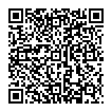 C&oacute;digo QR con el enlace al titular Herrera recibe este miÃ©rcoles la Medalla de Oro de Galicia 'por su ejemplo de polÃ­tica Ãºtil y defensa del Noroeste'