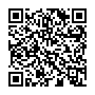 C&oacute;digo QR con el enlace al titular Detenidos dos histÃ³ricos delincuentes a los que se les atribuyen atracos en Valladolid