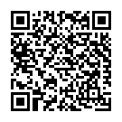 C&oacute;digo QR con el enlace al titular Aparecen numerosos peces muertos a lo largo del cauce del rÃ­o Esgueva en Valladolid