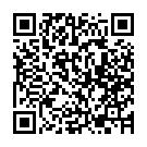C&oacute;digo QR con el enlace al titular Atropellan en Valladolid a una mujer de 62 aÃ±os que circulaba en bicicleta